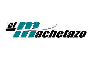 Logo 10