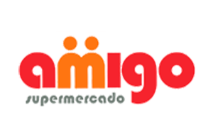 Logo 14